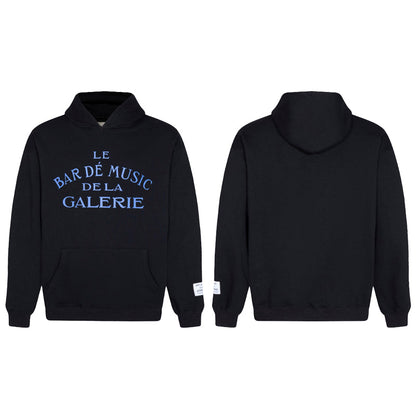 GALLERY DEPT 2024 New Hoodie