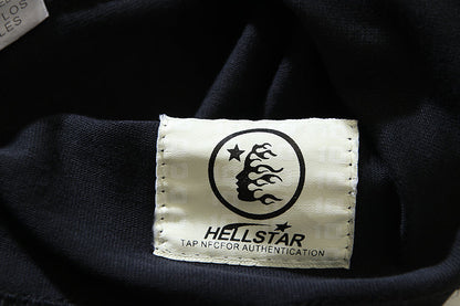 Hellstar Sweatshirt