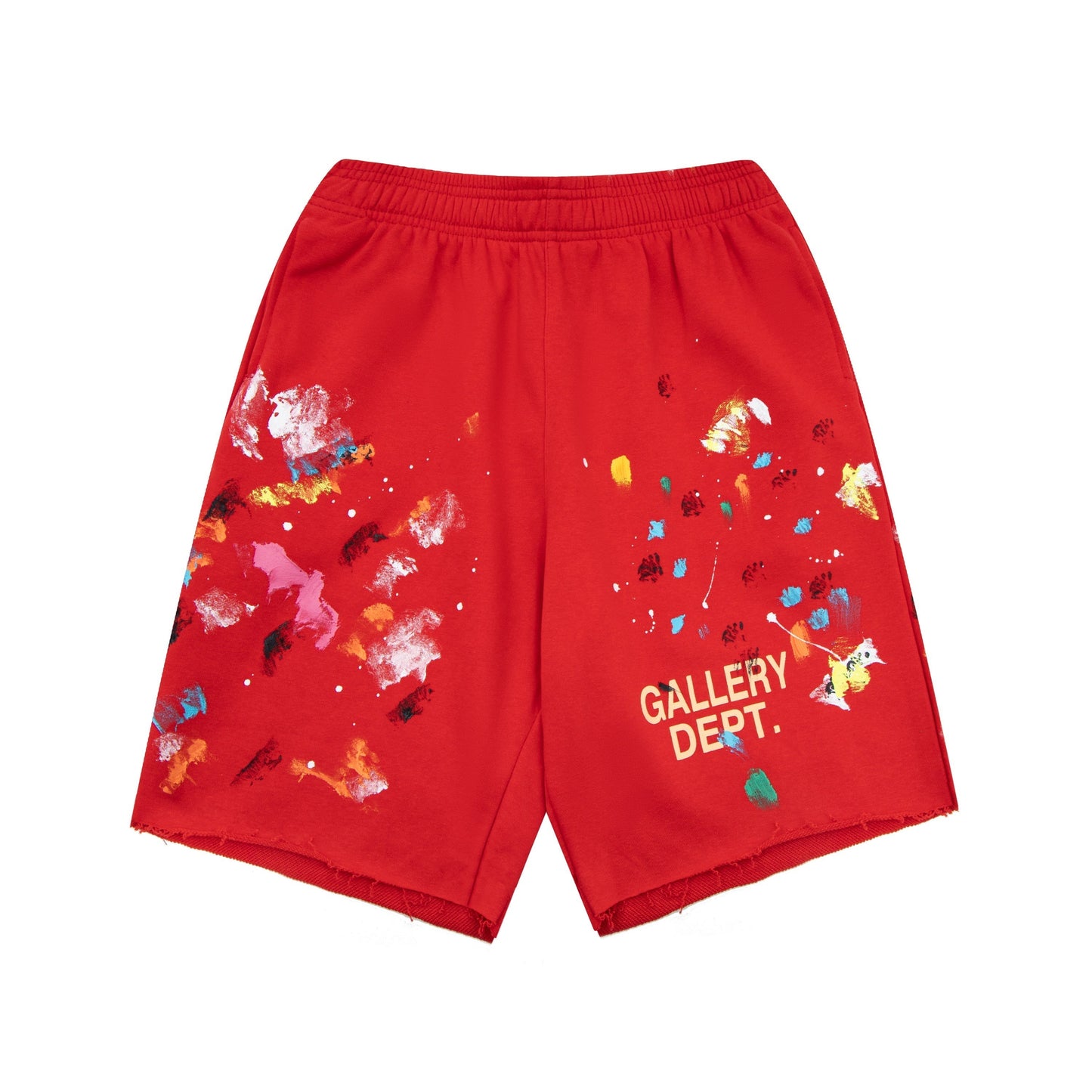 GALLERY DEPT  New Shorts