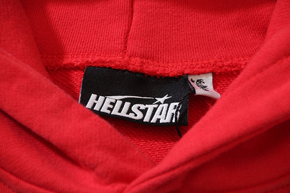 Hellstar Sport Hoodie