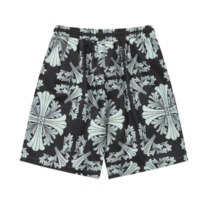 Chrome Hearts New Shorts 2283