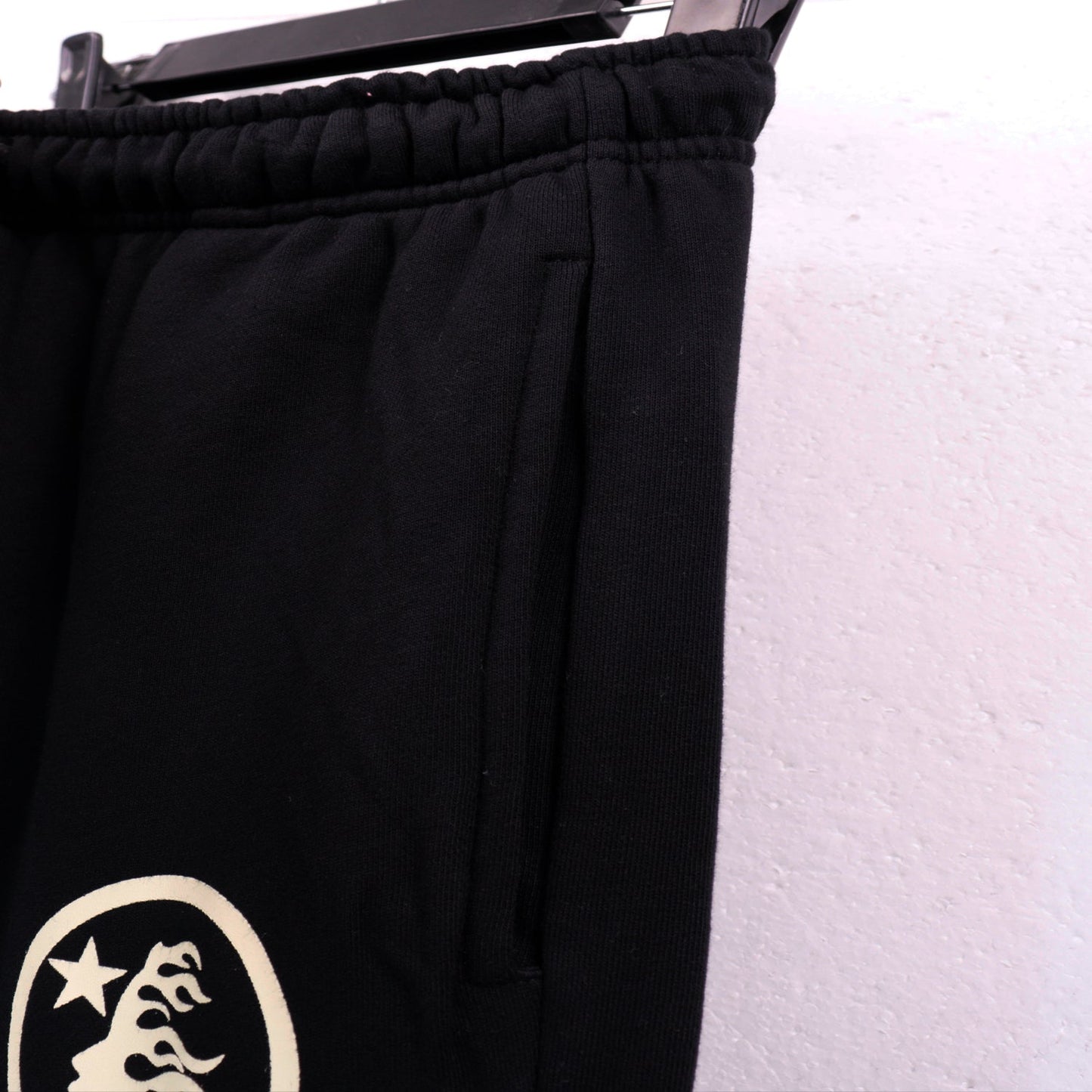 Hellstar Studios 2024 New Sports Pants  8189