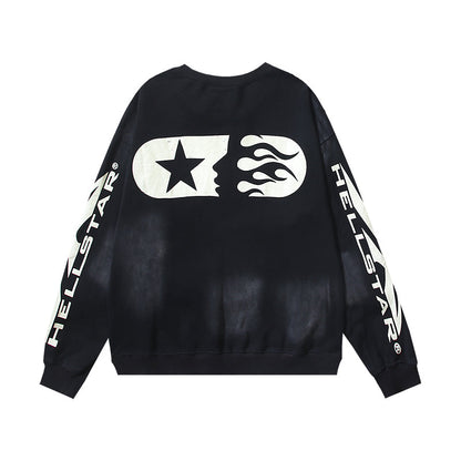 Hellstar Sweatshirt