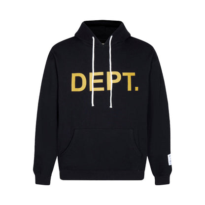 GALLERY DEPT 2024 New Hoodie