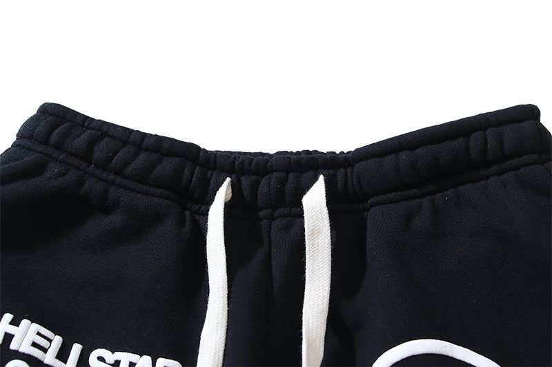 Hellstar Sweatpants