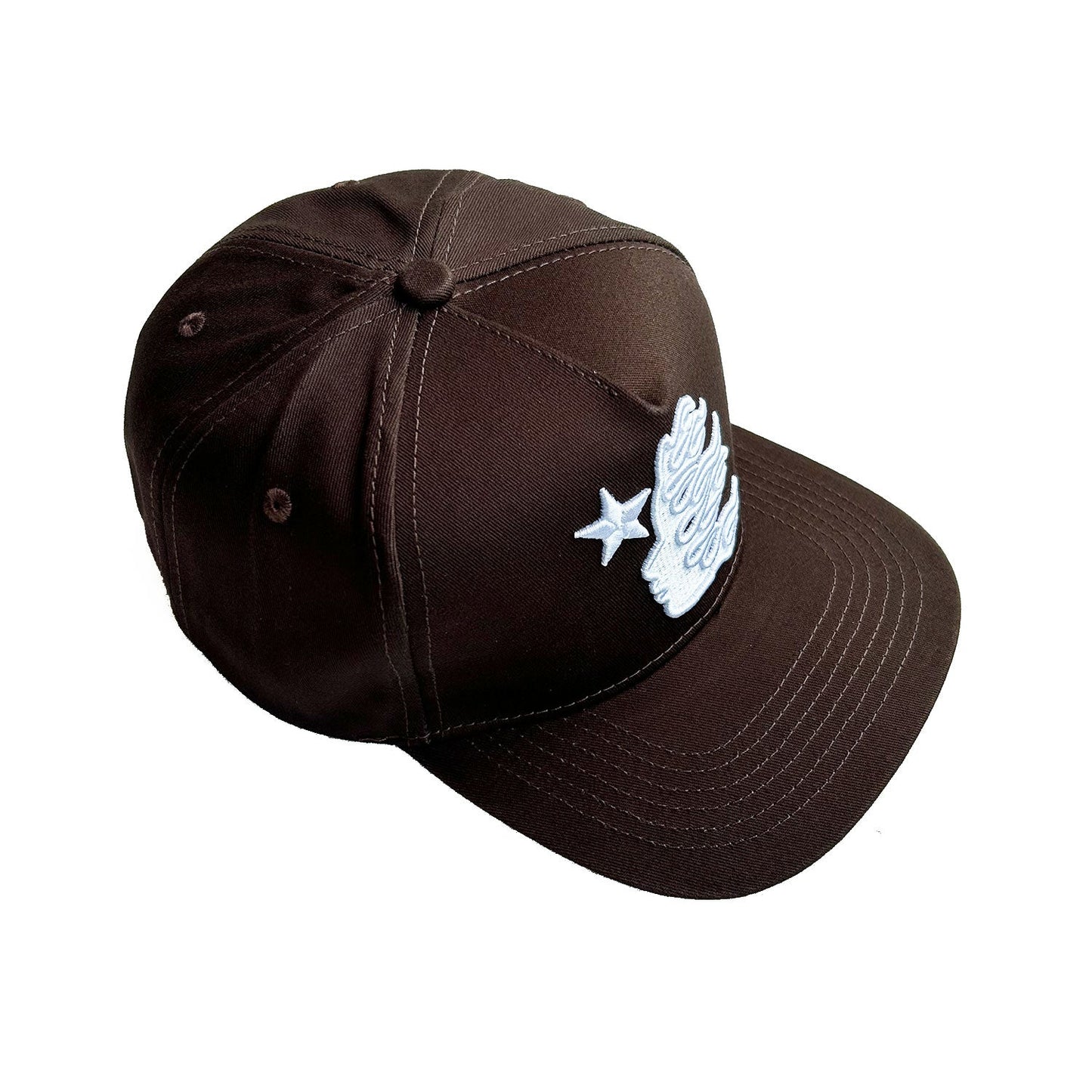 Hellstar 2024 new fashion hat 001