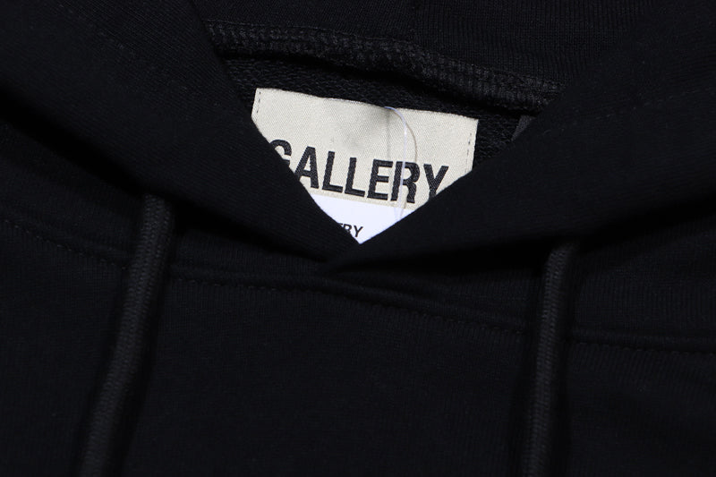 GALLERY DEPT New Hoodie 608