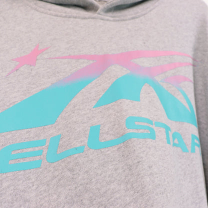 Hellstar Studios 2024 New Hoodie 5659-p100