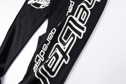 Hellstar Studios 2024 New Sports Pants