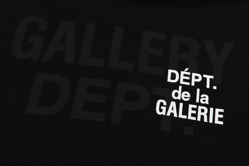 GALLERY DEPT New Hoodie 608