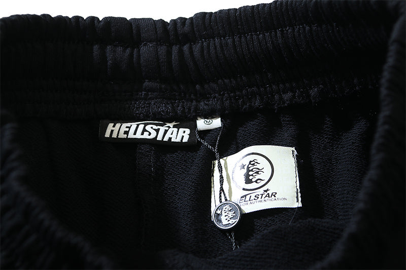 Hellstar Sweatpants