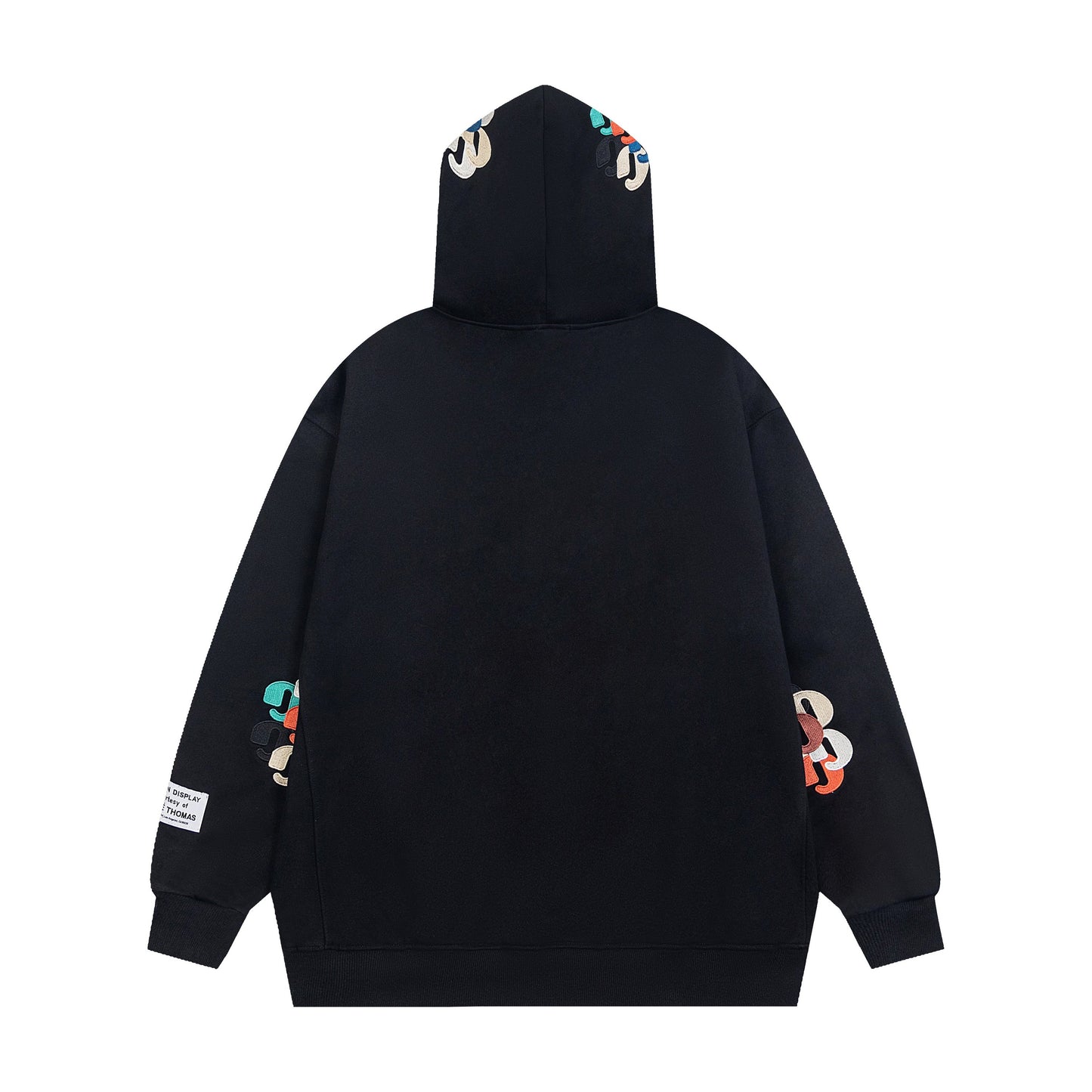 GALLERY DEPT  New Hoodie