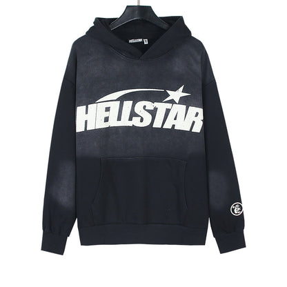 Hellstar Sport Hoodie