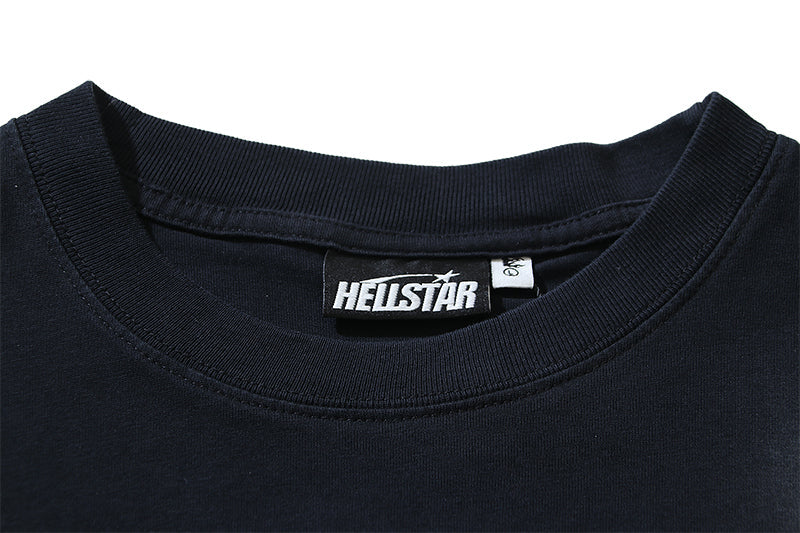 Hellstar T-shirt