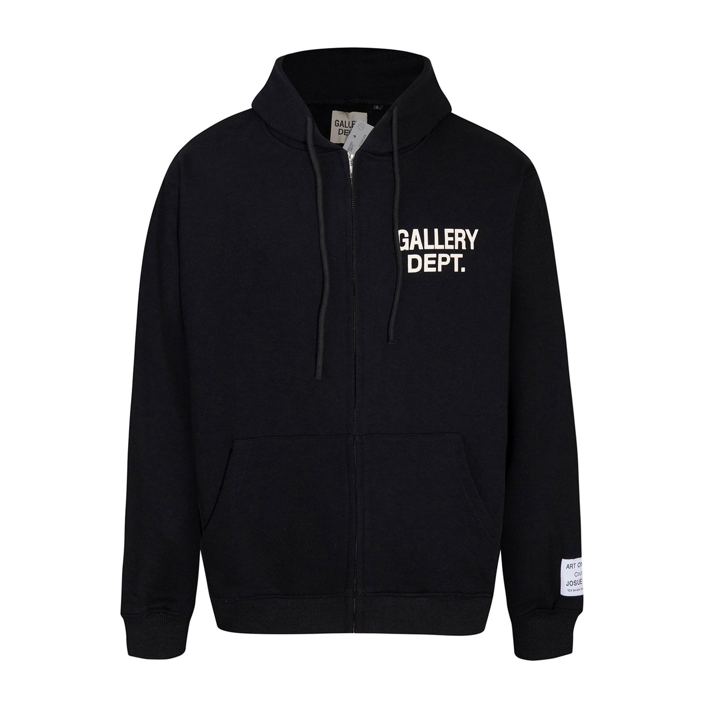 GALLERY DEPT 2024 New Hoodie