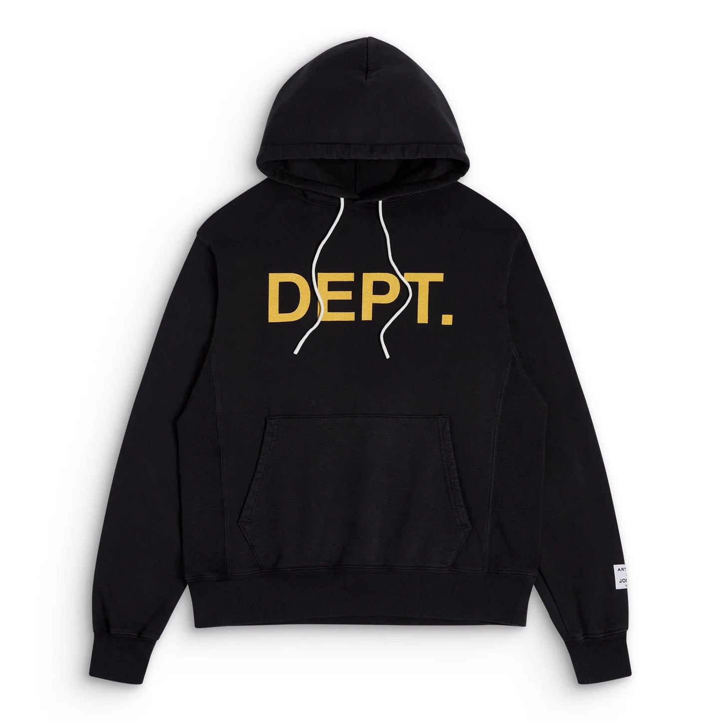 GALLERY DEPT 2024 New Hoodie