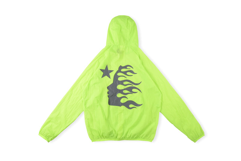 Hellstar Studios 2024 New Hoodie