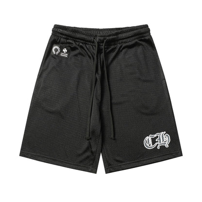 Chrome Hearts Shorts