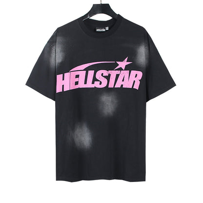 Hellstar T-shirt