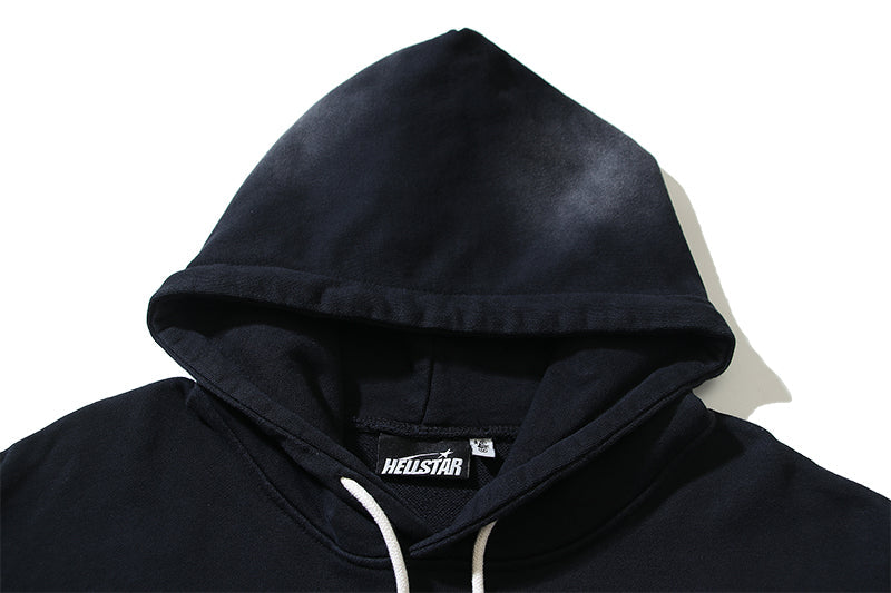 Hellstar Sport Hoodie