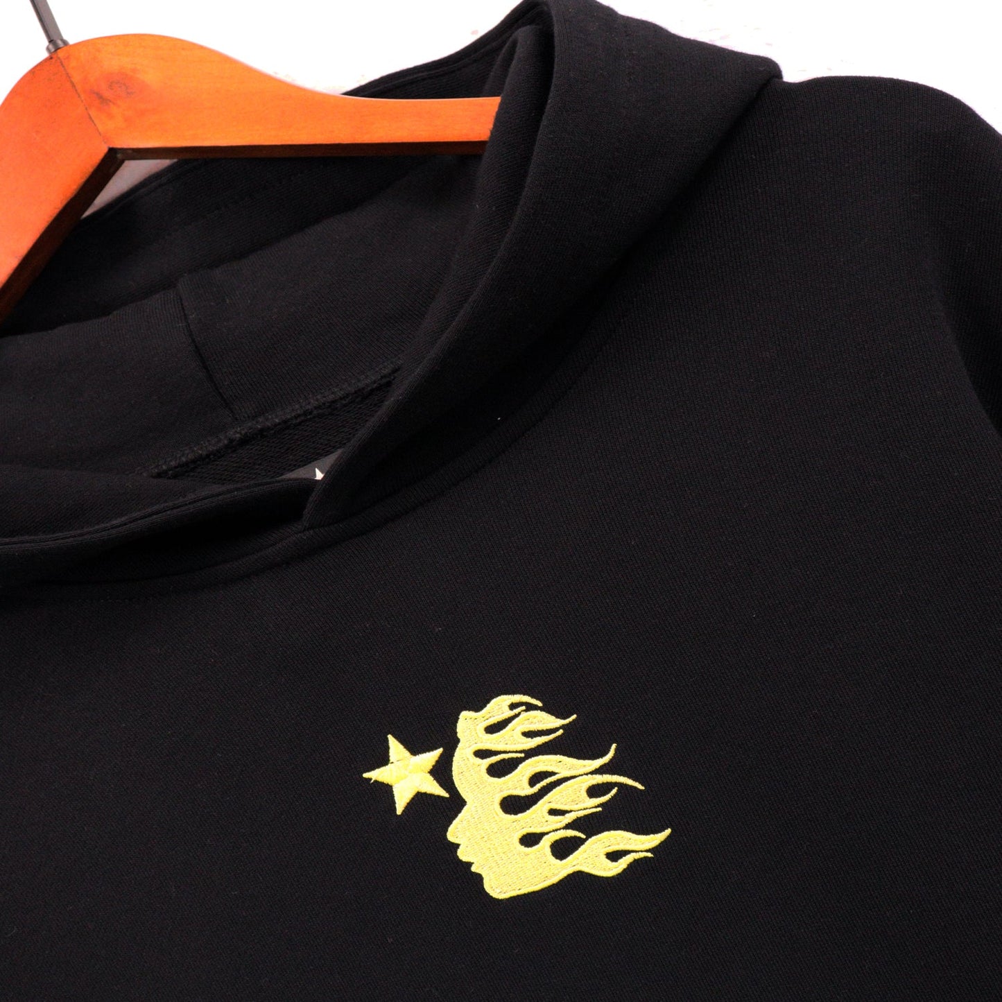 Hellstar Studios 2024 New Hoodie 5658