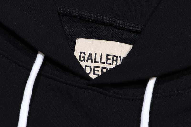 GALLERY DEPT 2024 New Hoodie