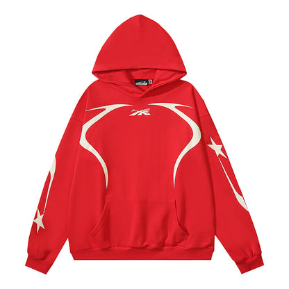 Hellstar Sport Hoodie