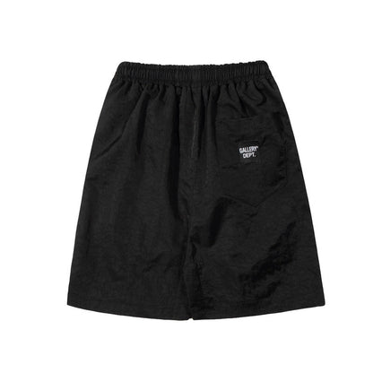 GALLERY DEPT  New Shorts G10