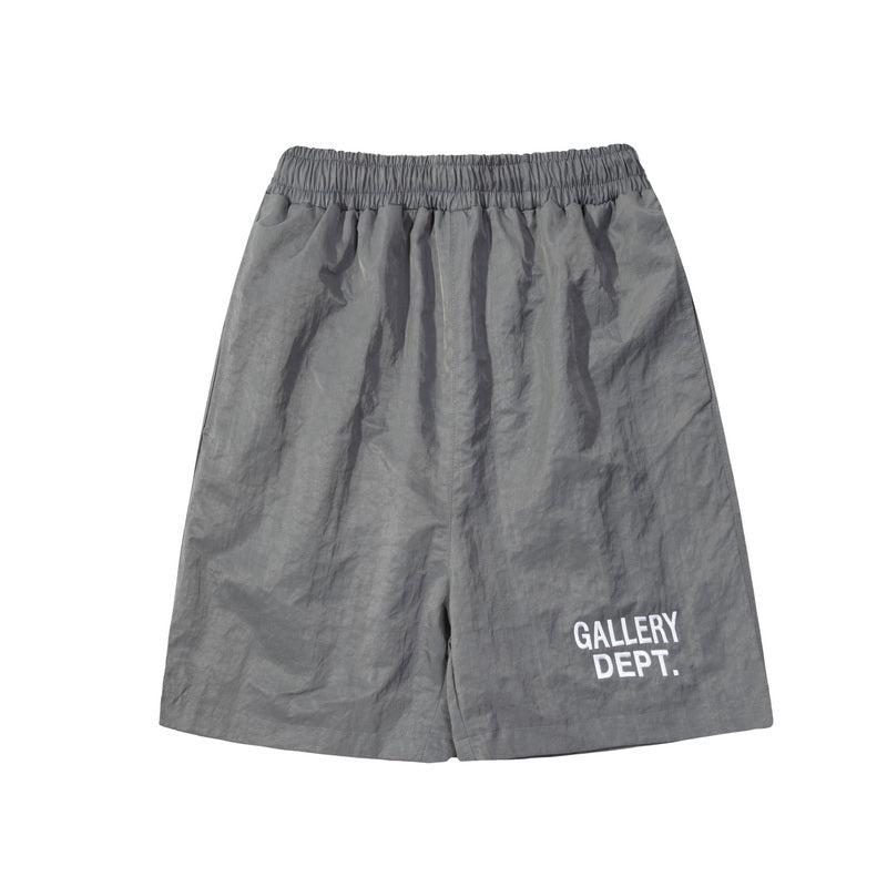 GALLERY DEPT  New Shorts G10