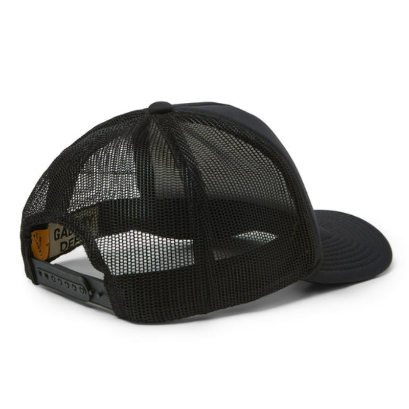 GALLERY DEPT 2024 trucker hat