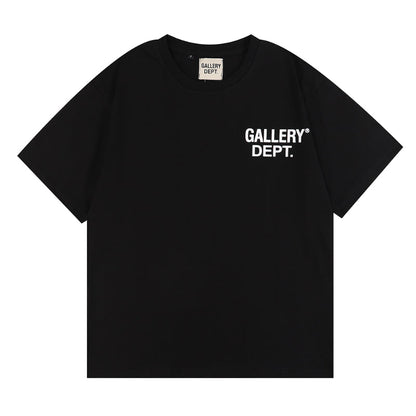 GALLERY DEPT New T-shirt