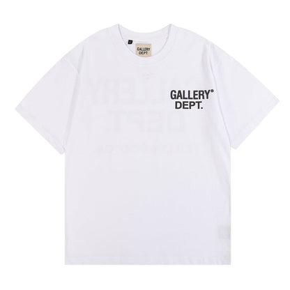 GALLERY DEPT New T-shirt