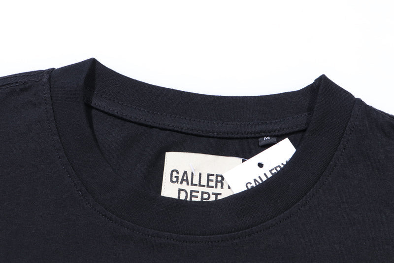 GALLERY DEPT New T-shirt 960