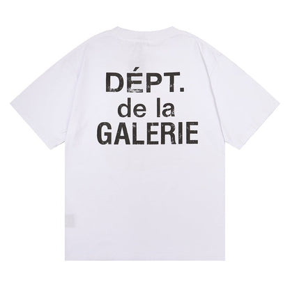 GALLERY DEPT New T-shirt