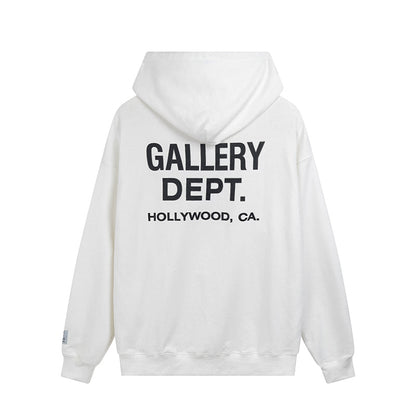 GALLERY DEPT 2024 New Hoodie