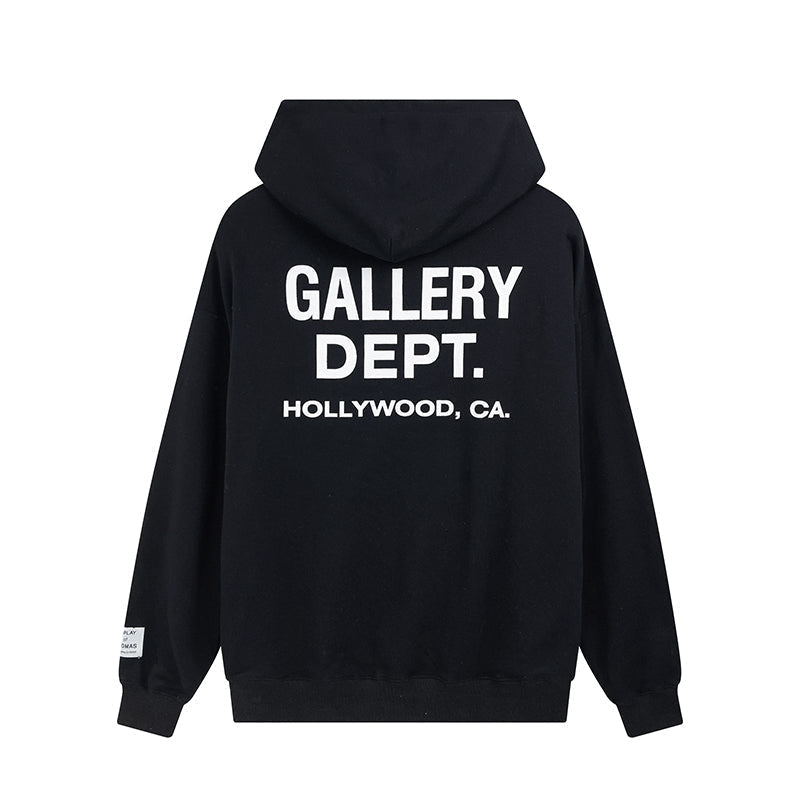 GALLERY DEPT 2024 New Hoodie