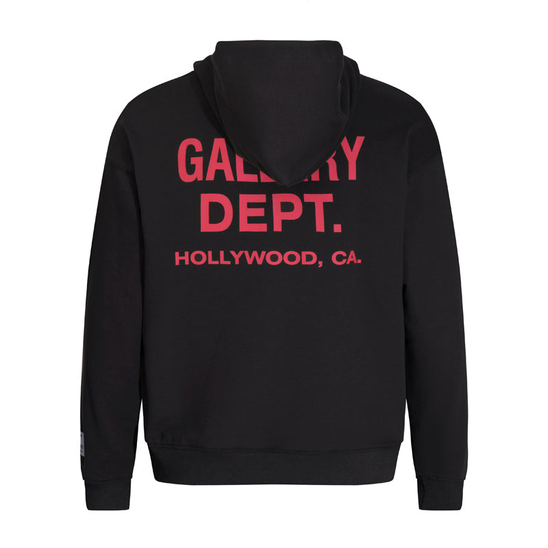 GALLERY DEPT 2024 New Hoodie