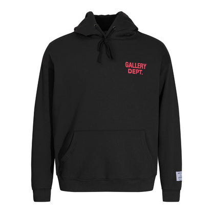 GALLERY DEPT 2024 New Hoodie