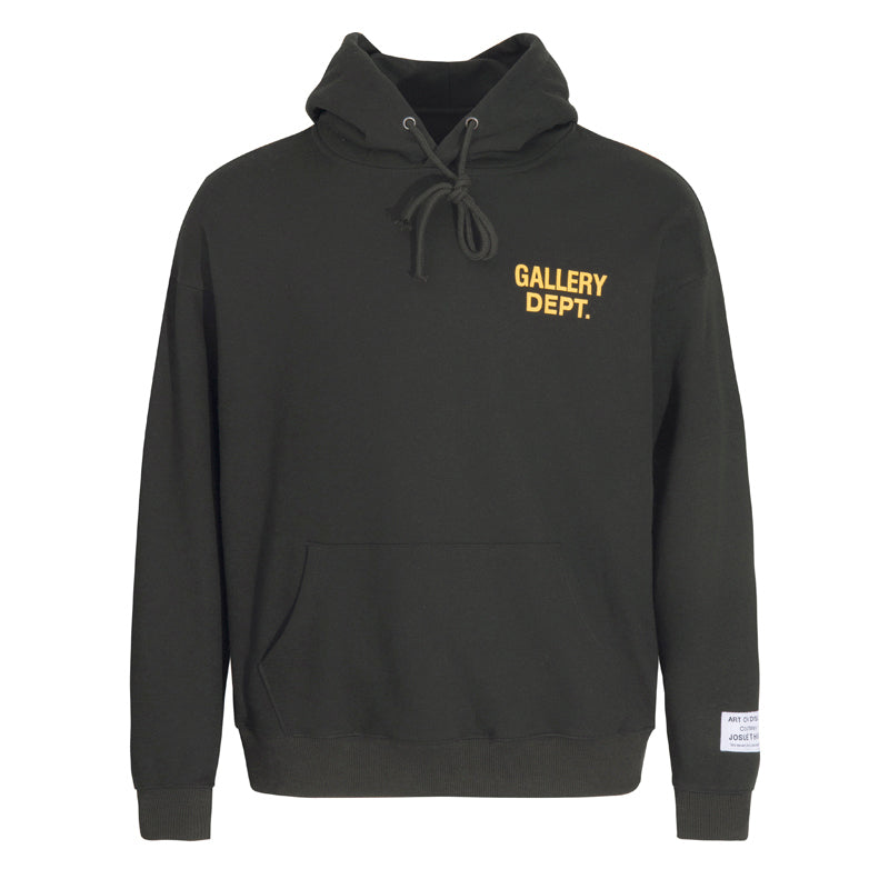 GALLERY DEPT 2024 New Hoodie