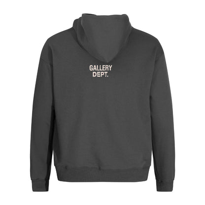 GALLERY DEPT 2024 New Hoodie