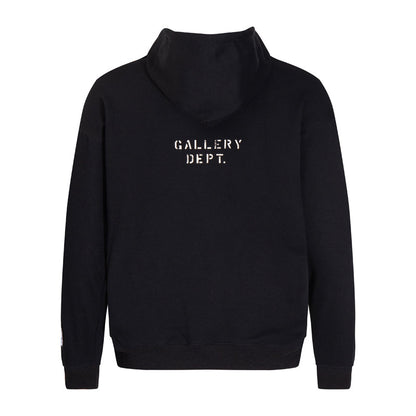 GALLERY DEPT 2024 New Hoodie