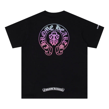 Chrome Hearts T-shirts