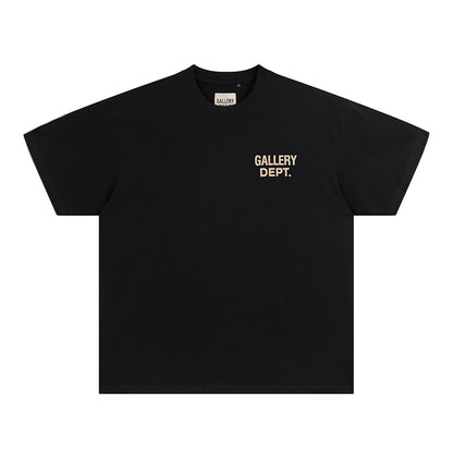 GALLERY DEPT New T-shirt 996