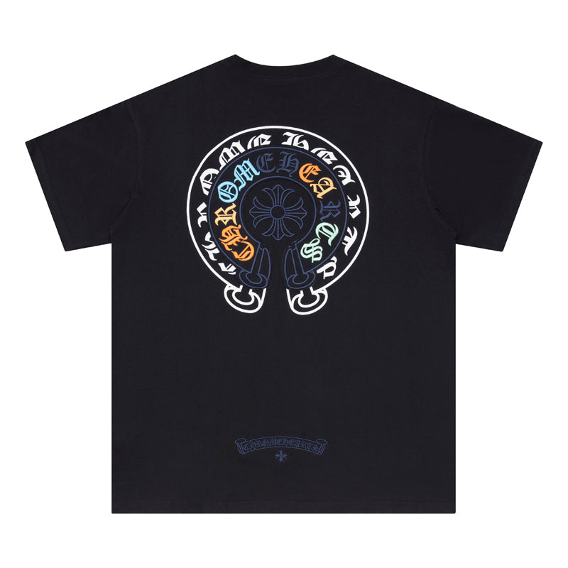 Chrome Hearts T-shirts K6038