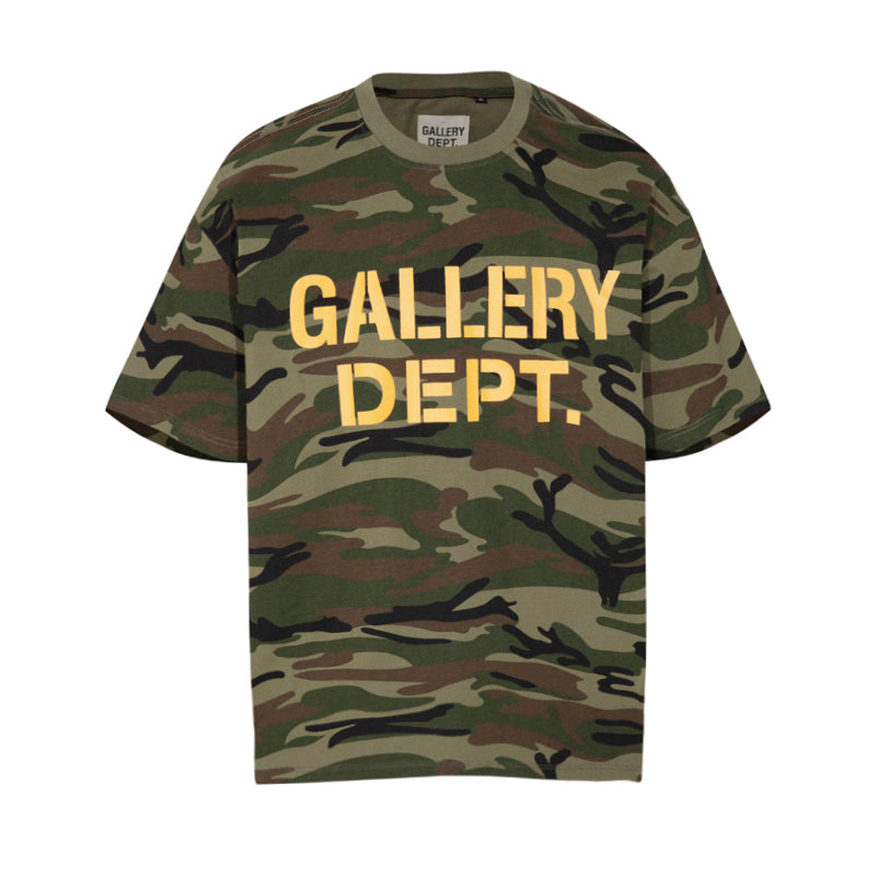 GALLERY DEPT New T-shirt