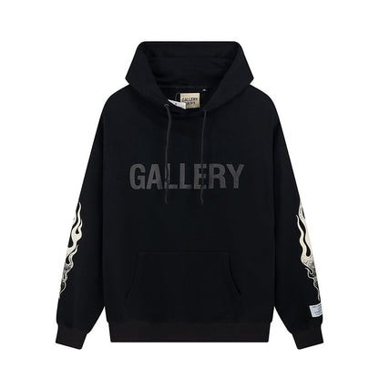 GALLERY DEPT 2024 New Hoodie