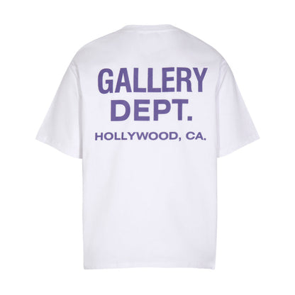 GALLERY DEPT New T-shirt 955