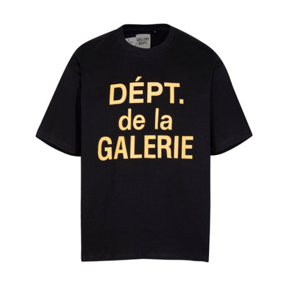 GALLERY DEPT New T-shirt 953