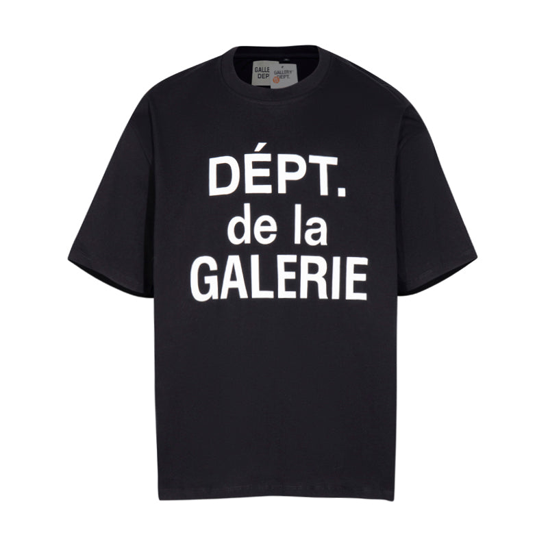 GALLERY DEPT New T-shirt 953