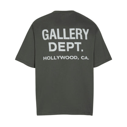 GALLERY DEPT New T-shirt 960